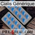 Cialis Générique 23